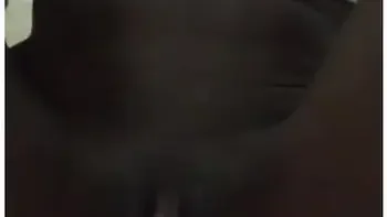 On Vacation With No Toys :(