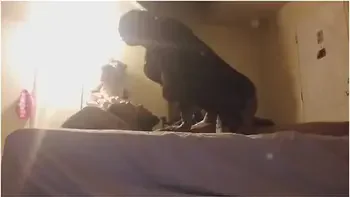 When We Fuck...we Fuck!!