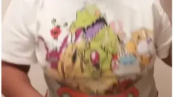 Smoking/showing Myself (i Almost Got Caught) Lol