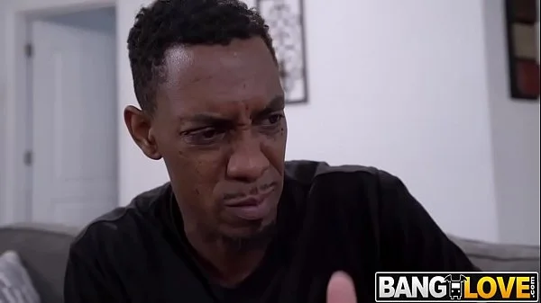 BOOB-O-WEEN Party With Codi Vore