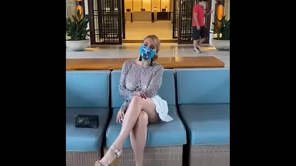 Naughty Story of my Journey in Spain (day 2)