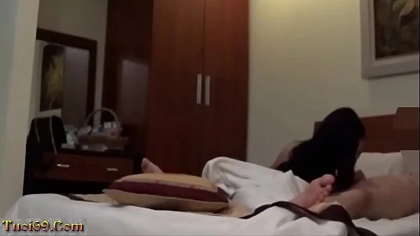 Vietnamese Hot Girl - Tram Anh