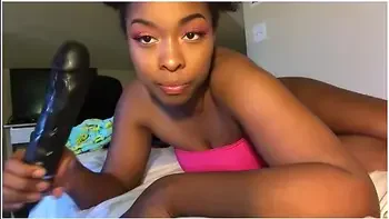 Princess Bg Halloween Ebony