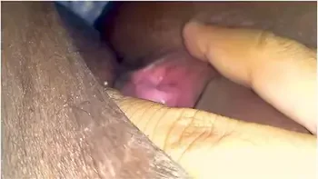 Im So Wet Like A Bitch