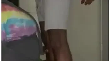 Suck My Mac11 Until It Bust