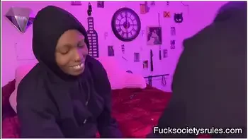 69 , Fingering And Intimacy