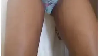 Preparing For Work When My Bosss Boss Is In Town