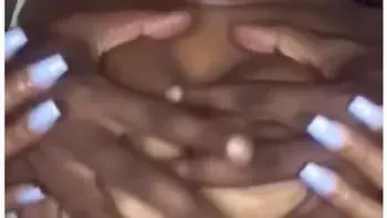 K-jack Behind The Tit Play Enjoy