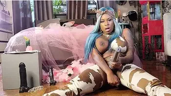 Exotic Porn Clip Teen 18+ Wild Uncut