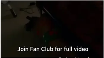 Fucking My Slut Slutmas