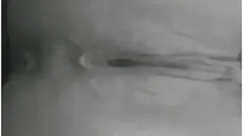 And Squirt! Pornohub