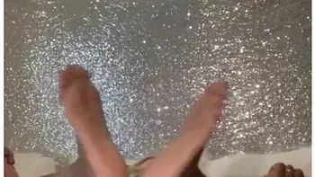 Watch Me Live Everyday On Dot Com Kitty-kash And Make Me Cum Im Waiting!