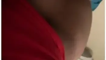 Hair Girl Gagging On Bbc