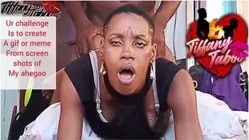 Best Pregnant Ahegao Milf Creampie