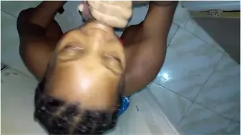 Its Still No Nut November But Ebony Teen 18+ Babe Still Be Making Cocks Bust Huge Cumload - Mastermeat1