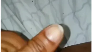 Pussy Hasnt Been Ate In Months