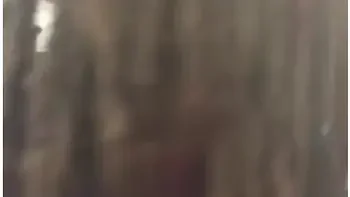 Busty Bubbly & Big Booty