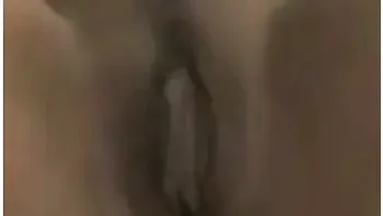 Wet Pussy & Double Ds With A Cherry On Top