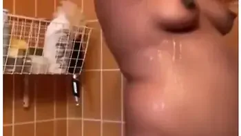 Astonishing Porn Video College Fantastic Pretty One