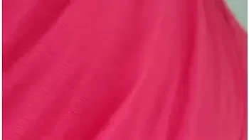 Jusagirl - Exhibitionist Caught By Security Guard Extreme Risky Masturbating On Car In Parking Deck