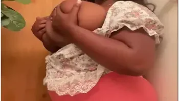 Titty Sucking P Cup Big Natural Boobs