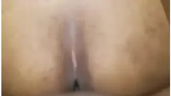 Ebony Bbw Gf Gets Fucked In The Fridge