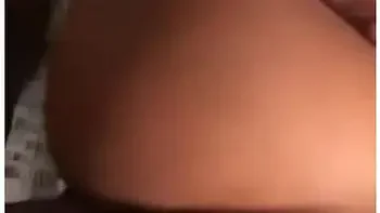 Fucking Ebony Why Her Boyfriend At Work With Krystal Pink And Jade Marcela