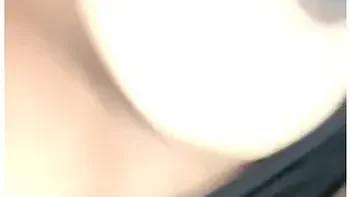 Put My Tits In Your Mouth