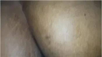 Fucking A Big Ass Latina Girl