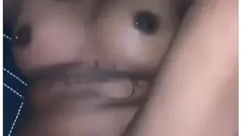 Deep Strokes - Deep Stroking My Stud Neighbor While Her Girlfriend Rides Her Face