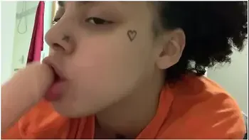 Wake Me Up & Ill Suck Your Dick