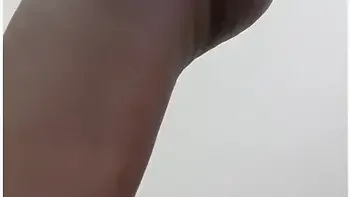 So Bitchyshe Is Sexy Watch Her Shake Her Butt!