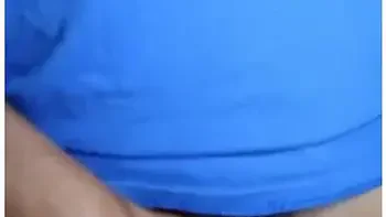 Happy Kwanzaa & Other Holidays