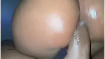 Girls Love Anal Pt 2