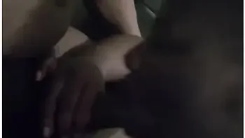 Chocolate Bae Deepthroat