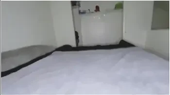 I Live Drilling My Ebony Stepsisters Pussy From Behind