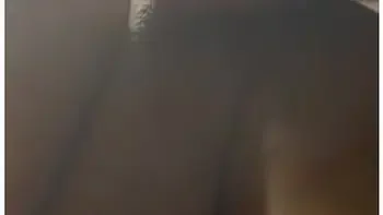 Mr Pussy Licking In Eating Assley & Fat Ma