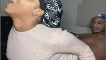 Deep Strokes - No Spot Untouched!!