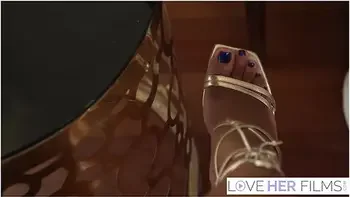 A Purpose To Remain - August Skye