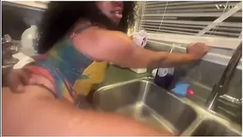 Ebony Teen 18+ Need Anal Sex Now Stop What Your Doing An Fuck My Asshole Like A Slut Stepdaddy