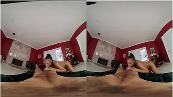 Your New Boss Jaymee Green Has A Very Unique Job Initiation Practice