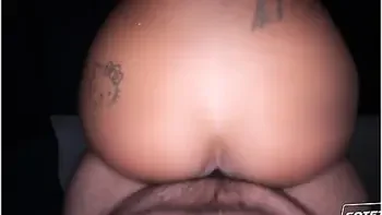 Avery Jane Aches To Get Filled