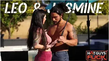 Brunette Babe - Wait...what?! The Craziest 4 Months At Hgf Uncovered! Youll Regret Not Seeing This!