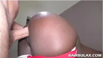 Blowjob And Pussy Creampie Amateur