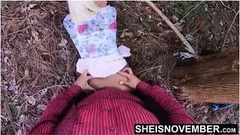 4k Uhd Explosive Public Cumshot Compilation! Stepfamily During Rough Hardcore Doggystyle