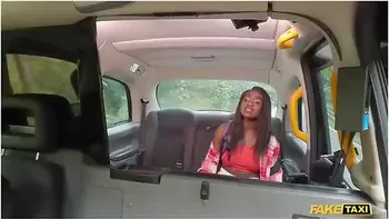 Ebony Babe Gets Naked And Opens Her Legs For Some With Blair Saenz