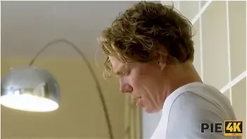 The Boner Collector With Zaawaadi