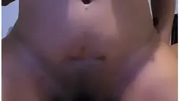 Pussy Is Serve (facesitting)