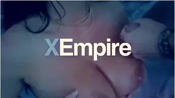 Ebony Super Model Hardcore Anally Pounded - Ana Foxxx