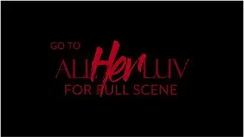 What About Aubree? Pt. 2 - Teaser With Nicole Kitt And Lacey London